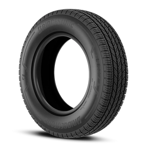 Bridgestone Alenza Sport A/S 235/65R18