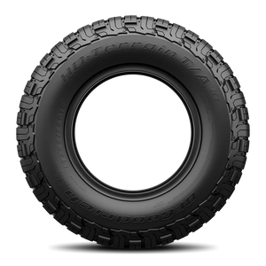 BFGoodrich HD-Terrain T/A KT LT235/85R16
