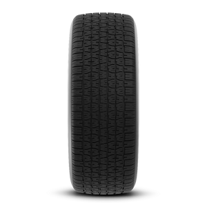 BFGoodrich Radial T/A P225/70R15