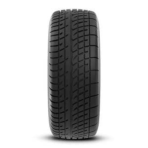 BFGoodrich g-Force Phenom T/A 245/45ZR18