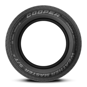 Cooper Weather-Master S/T2 175/65R14