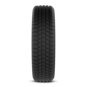 Michelin Defender T + H 215/65R17 - Wheelwiz