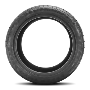 Toyo Proxes T1-S 275/30ZR19 - Wheelwiz
