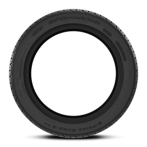 BFGoodrich g-Force Comp-2 A/S PLUS 225/45ZR19