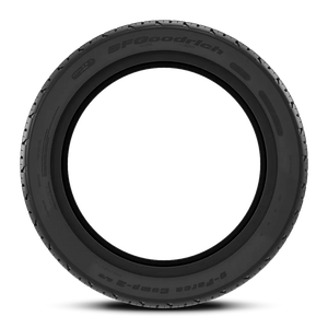 BFGoodrich g-Force Comp-2 A/S PLUS 255/35ZR19 - Wheelwiz
