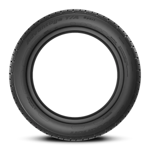 BFGoodrich Advantage T/A Sport 185/60R15 - Wheelwiz