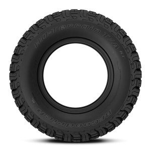 BFGoodrich HD-Terrain T/A KT LT315/70R17 - Wheelwiz