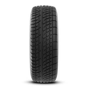 BFGoodrich g-Force Phenom T/A 225/55R17