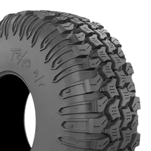 Interco Trxus M/T 33X12.50R16.5LT - Wheelwiz