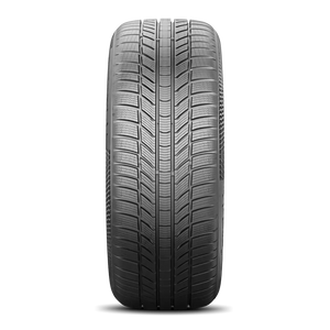 Continental WinterContact TS 870 P 245/45R19 102W XL (RO) (FR)