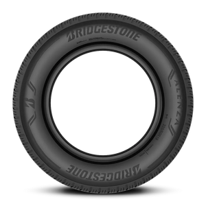 Bridgestone Alenza Sport A/S 235/60R19