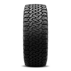 BFGoodrich All-Terrain T/A KO2 37x13.50R18LT - Wheelwiz