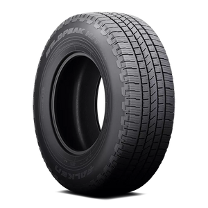 Falken WildPeak H/T02 275/60R20 116H XL