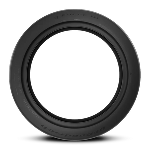 BFGoodrich g-Force R1 285/30R18