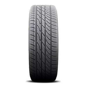 Toyo Versado Cuv P225/60R17
