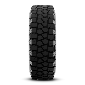 BFGoodrich HD-Terrain T/A KT 40X13.50R18LT - Wheelwiz