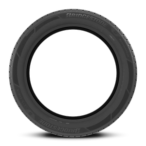 Bridgestone WeatherPeak 235/40R19 - Wheelwiz