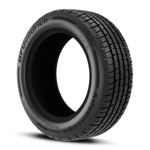BFGoodrich Advantage Control 245/60R20