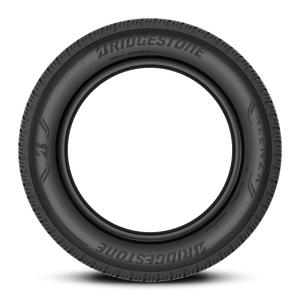 Bridgestone Alenza Sport A/S 235/50R21