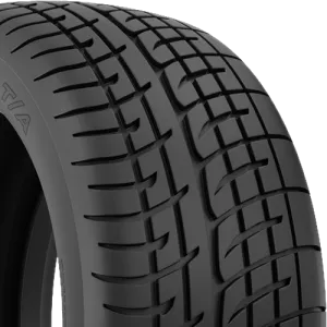 BFGoodrich g-Force Phenom T/A 275/30ZR20 - Wheelwiz