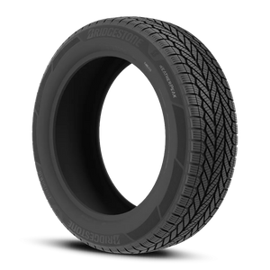 Bridgestone WeatherPeak 205/55R16
