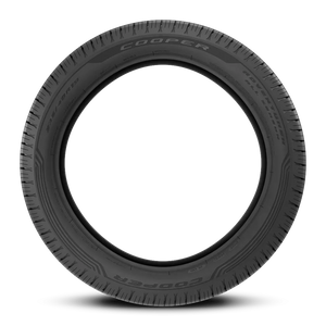 Cooper Adventurer ALL Season 235/40R19 - Wheelwiz