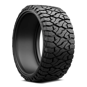 Venom Power TERRA HUNTER R/T+ 33X14.50R26 - Wheelwiz