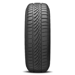 Hankook Optimo ME02 (K424) 175/65R14