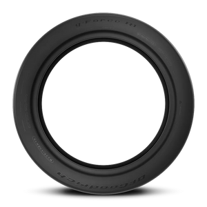 BFGoodrich g-Force R1 225/40R18 - Wheelwiz