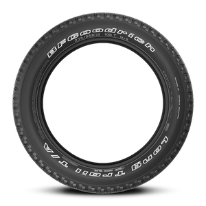 BFGoodrich Long Trail T/A Tour 235/5518 - Wheelwiz