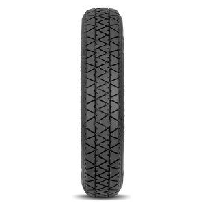 Continental CST 17 T155/70R19 113M (MO)