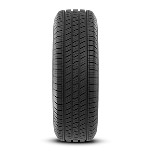 Cooper Adventurer ALL Season 235/60R18 - Wheelwiz