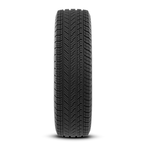 Bridgestone Alenza Sport A/S 255/50R21