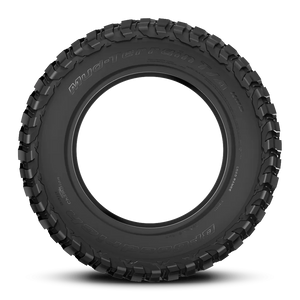 BFGoodrich Mud-Terrain T/A KM3 37x13.50R22LT