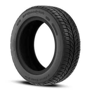BFGoodrich g-Force Comp-2 A/S PLUS 235/55ZR17