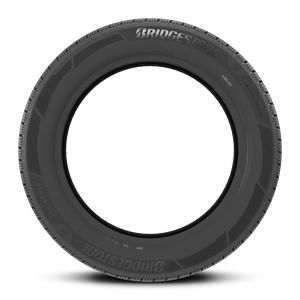 Bridgestone WeatherPeak 185/60R15