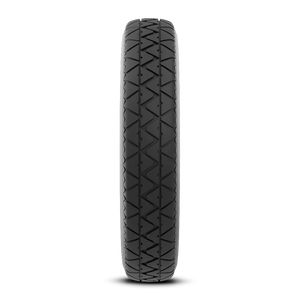 Continental sContact T135/80R18 - Wheelwiz