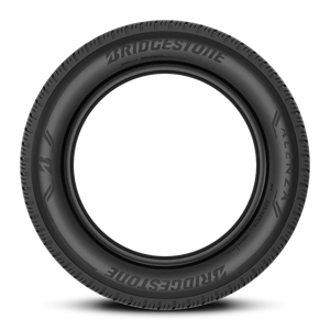 Bridgestone Alenza Sport A/S 225/45R19