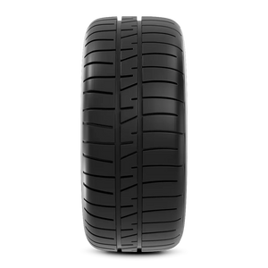 BFGoodrich g-Force Rival S P275/35ZR18 - Wheelwiz