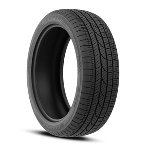 Cooper COBRA INSTINCT 225/40R19