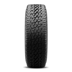 BFGoodrich Trail-Terrain T/A 275/45R22 - Wheelwiz