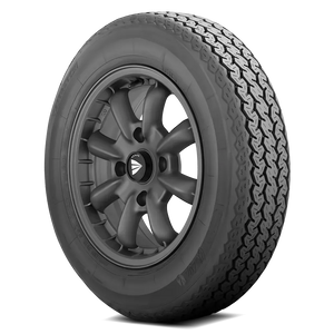 Vredestein Sprint Classic 215/70VR15