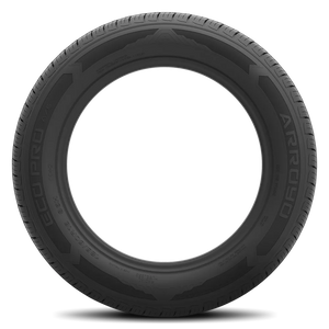 Arroyo Eco Pro A/S 195/65R15