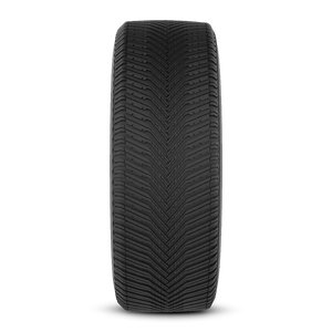 Michelin CrossClimate 2 235/60R17 - Wheelwiz