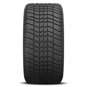 Kenda Loadstar K399 225/55-12 - Wheelwiz