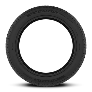 Michelin CrossClimate 2 225/45R17 - Wheelwiz