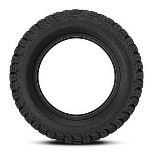 BFGoodrich HD-Terrain T/A KT LT295/60R20 - Wheelwiz