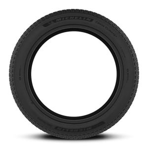 Michelin CrossClimate 2 235/50R19 - Wheelwiz