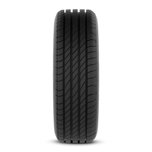 Michelin e.Primacy All Season 215/50R17 - Wheelwiz