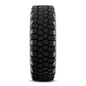 BFGoodrich HD-Terrain T/A KT LT265/75R16 - Wheelwiz